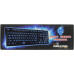 Genius Gaming Keyboard Scorpion K6